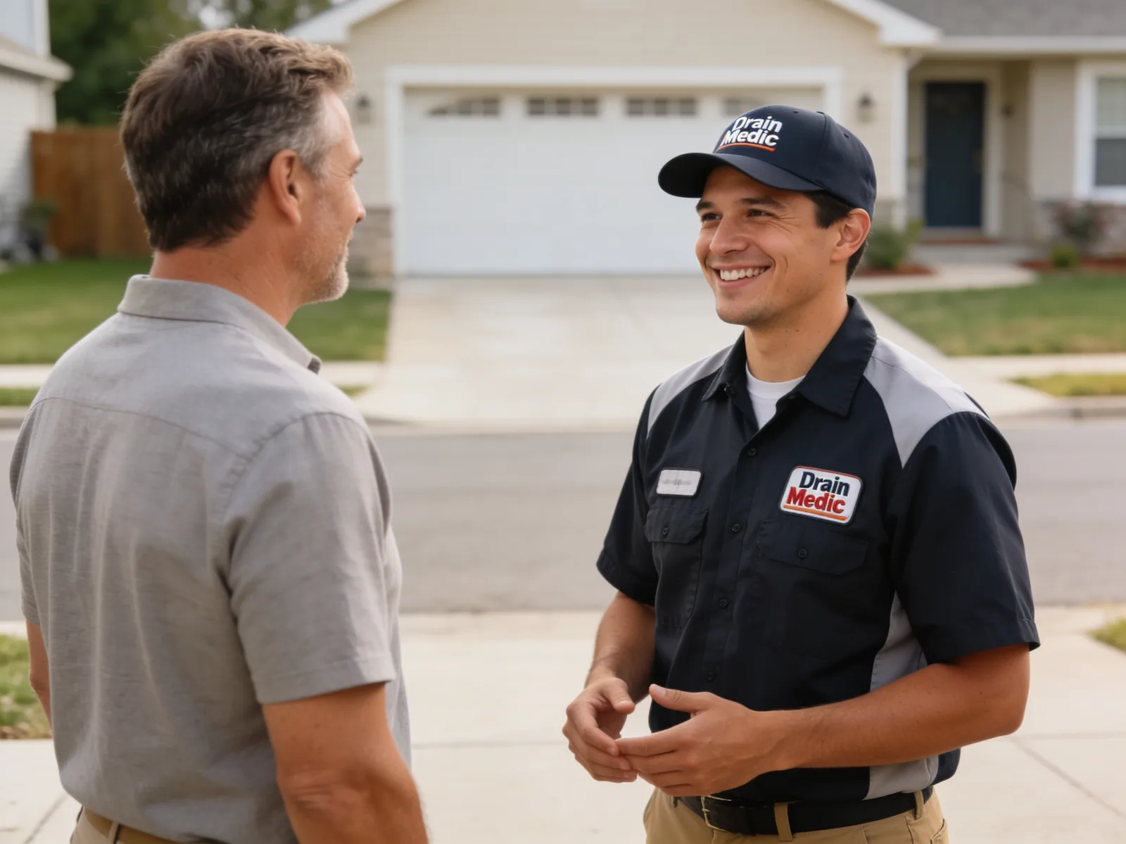 Garbage Disposal Repair Meriden, IA FAQs